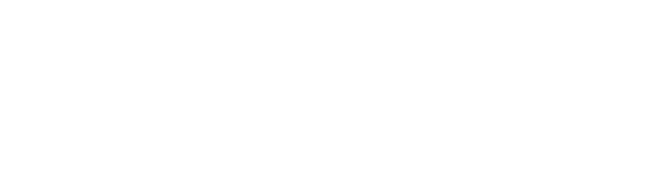 DC PRO